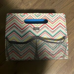 Thirty One File Organizer